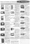 Heatkit 1964 2.jpg